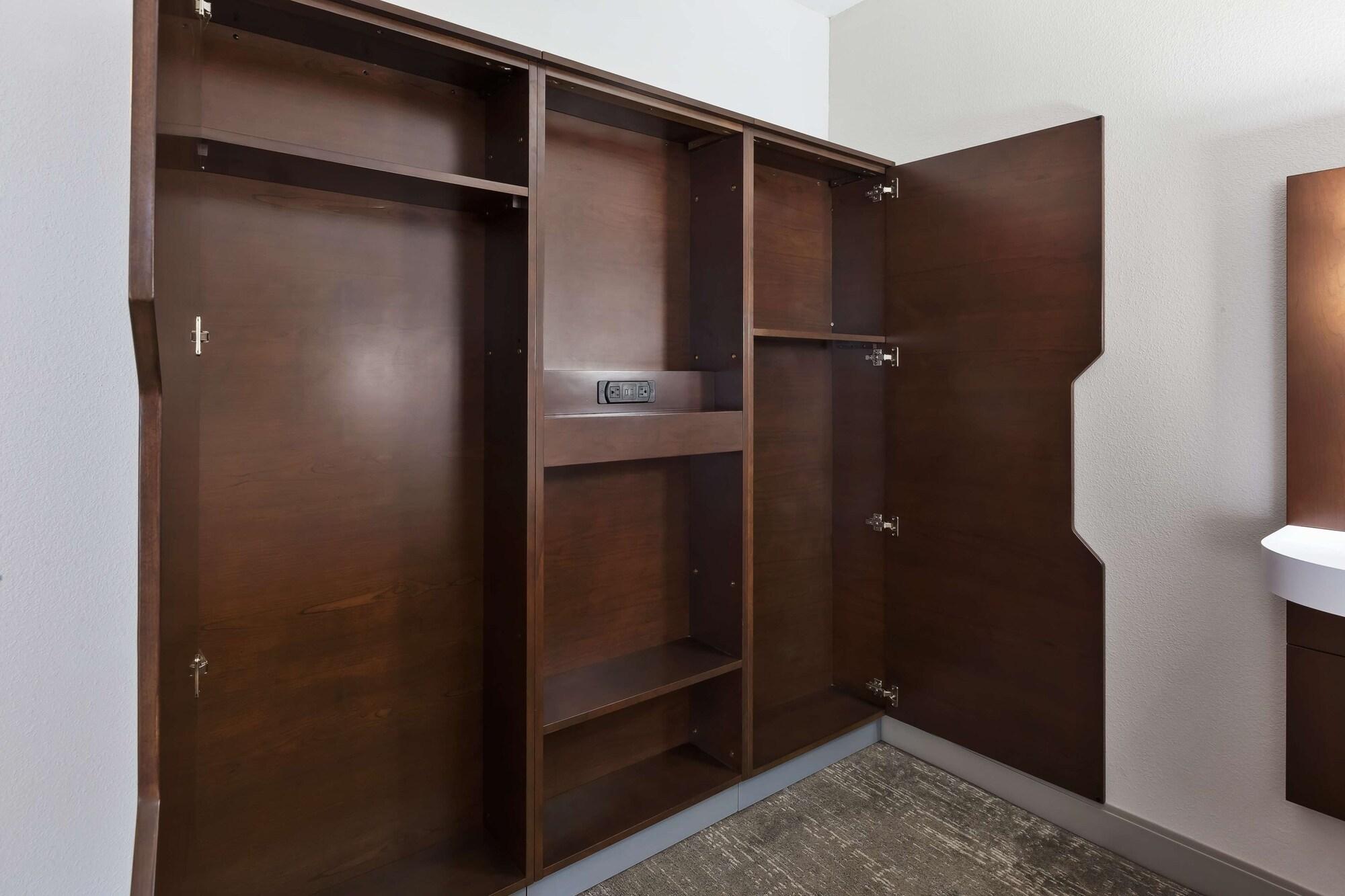 Hampton Inn Columbus/Delaware I-71 North Sunbury Luaran gambar